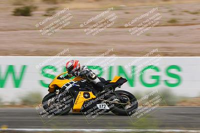 media/Jun-04-2022-WERA (Sat) [[b852bbbd55]]/Race 14 Senior Superbike Expert and Novice/